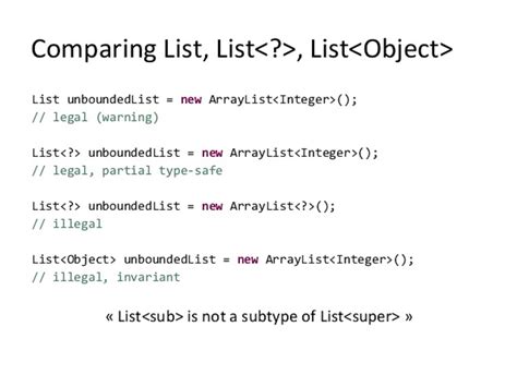 what are generic exceptions in java